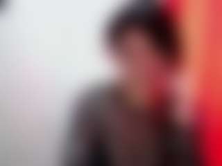 Camelia Saenz's Live Sex Cam Show