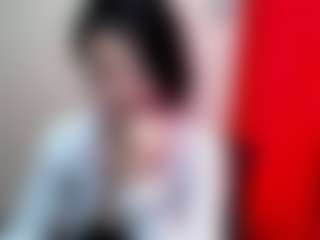 Camelia Saenz's Live Sex Cam Show
