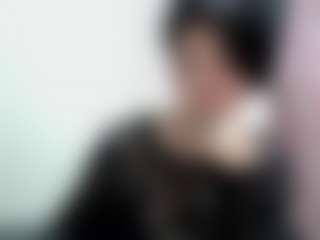 Camelia Saenz's Live Sex Cam Show