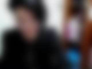Camelia Saenz's Live Sex Cam Show