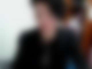 Camelia Saenz's Live Sex Cam Show