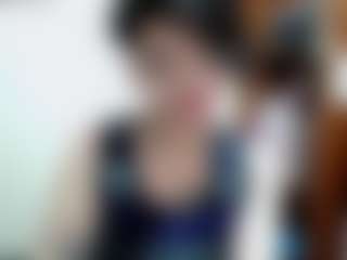 Camelia Saenz's Live Sex Cam Show