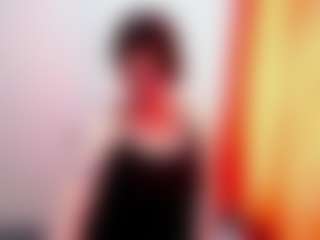 Camelia Saenz's Live Sex Cam Show