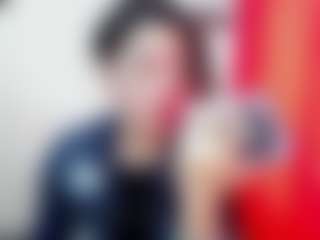 Camelia Saenz's Live Sex Cam Show
