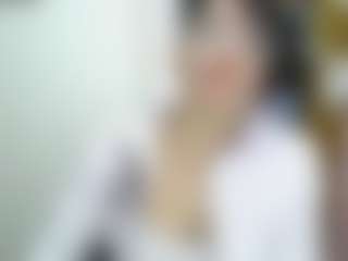 Camelia Saenz's Live Sex Cam Show