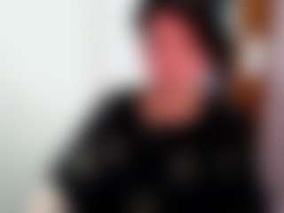 Live cam show with Camelia Saenz - Butt Plug on Dare Cams
