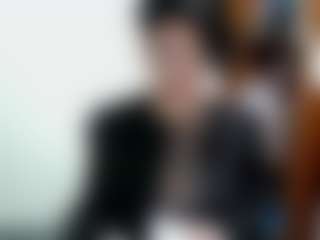 Live cam show with Camelia Saenz - Shaved on Fling VIP Chat