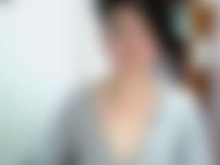 Camelia Saenz's Live Sex Cam Show
