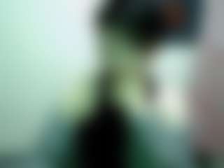 Camelia Saenz's Live Sex Cam Show
