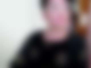 Camelia Saenz's Live Sex Cam Show