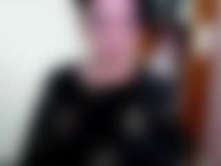 Camelia Saenz's Live Sex Cam Show