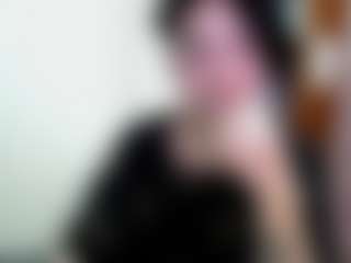 Live cam show with Camelia Saenz - Moan on sexylive.show