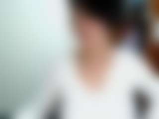 Camelia Saenz's Live Sex Cam Show