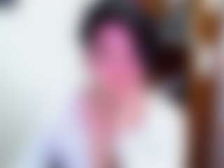 Camelia Saenz's Live Sex Cam Show