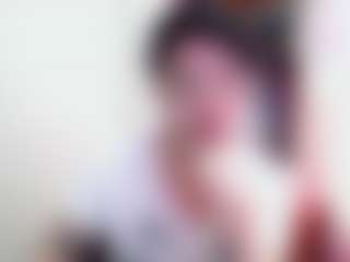 Camelia Saenz's Live Sex Cam Show