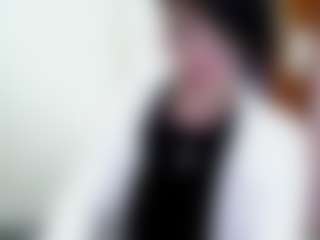 Camelia Saenz's Live Sex Cam Show