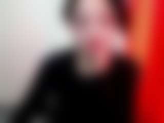 Camelia Saenz's Live Sex Cam Show
