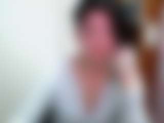 Live cam show with Camelia Saenz - Solo on xxxlivecams.org