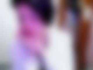 Camelia Saenz's Live Sex Cam Show