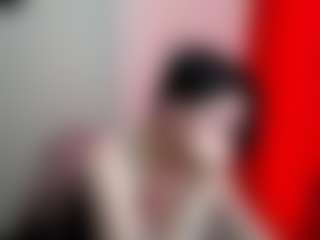 Camelia Saenz's Live Sex Cam Show