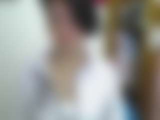 Camelia Saenz's Live Sex Cam Show