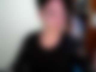 Camelia Saenz's Live Sex Cam Show