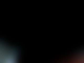 Live cam show with Camelia Saenz - Moan on Taboo Cams XXX