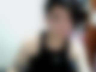 Camelia Saenz's Live Sex Cam Show