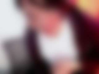 Camelia Saenz's Live Sex Cam Show