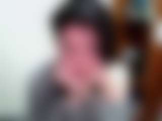Camelia Saenz's Live Sex Cam Show
