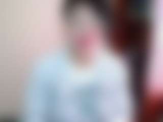 Camelia Saenz's Live Sex Cam Show