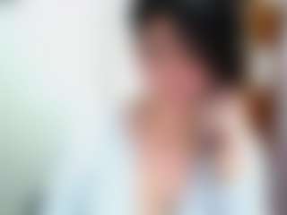 Camelia Saenz's Live Sex Cam Show