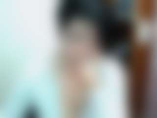 Camelia Saenz's Live Sex Cam Show
