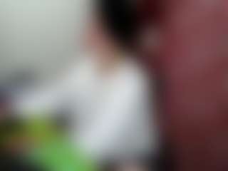 Camelia Saenz's Live Sex Cam Show