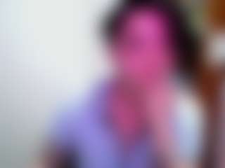 Live cam show with Camelia Saenz - Thick on Nude Chat * 1 On 1 Webcam Sex * Live Cam Show