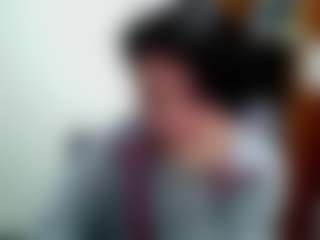 Camelia Saenz's Live Sex Cam Show