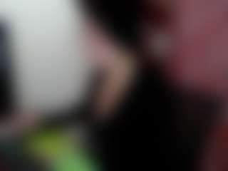 Camelia Saenz's Live Sex Cam Show