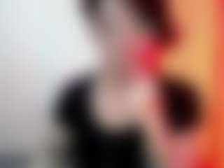 Camelia Saenz's Live Sex Cam Show