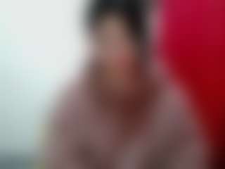 Live cam show with Camelia Saenz - BBW on fapnchat