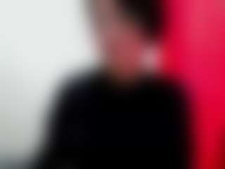 Camelia Saenz's Live Sex Cam Show