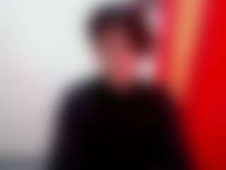 Camelia Saenz's Live Sex Cam Show