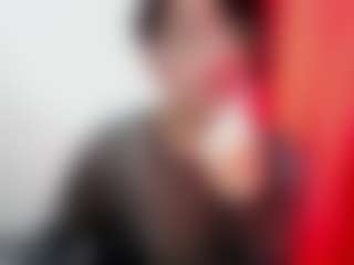 Camelia Saenz's Live Sex Cam Show
