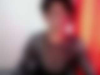 Camelia Saenz's Live Sex Cam Show