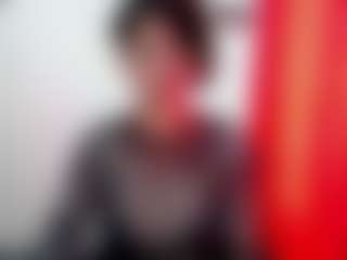 Camelia Saenz's Live Sex Cam Show