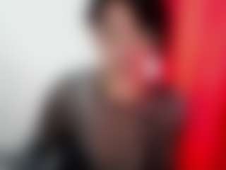 Camelia Saenz's Live Sex Cam Show