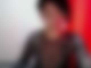 Live cam show with Camelia Saenz - Cute on TeamSkeetLive