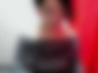 Live cam show with Camelia Saenz - Thick on fapnchat