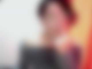 Live cam show with Camelia Saenz - Butt Plug on madthumbs