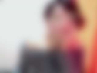 Live cam show with Camelia Saenz - Shaved on CSO-WL