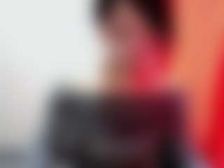 Live cam show with Camelia Saenz - Solo on slutload